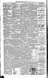 Lisburn Standard Saturday 01 September 1900 Page 8