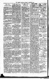 Lisburn Standard Saturday 15 September 1900 Page 2