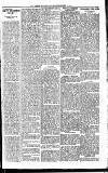 Lisburn Standard Saturday 15 September 1900 Page 3