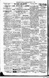 Lisburn Standard Saturday 15 September 1900 Page 4