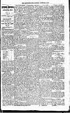 Lisburn Standard Saturday 15 September 1900 Page 5