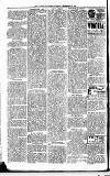 Lisburn Standard Saturday 15 September 1900 Page 6