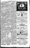 Lisburn Standard Saturday 15 September 1900 Page 7