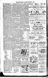 Lisburn Standard Saturday 15 September 1900 Page 8