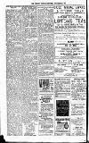 Lisburn Standard Saturday 22 September 1900 Page 2