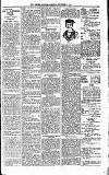 Lisburn Standard Saturday 22 September 1900 Page 3
