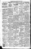 Lisburn Standard Saturday 22 September 1900 Page 4