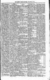 Lisburn Standard Saturday 22 September 1900 Page 5