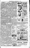 Lisburn Standard Saturday 22 September 1900 Page 7