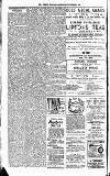 Lisburn Standard Saturday 29 September 1900 Page 2