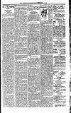 Lisburn Standard Saturday 29 September 1900 Page 3