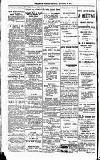 Lisburn Standard Saturday 29 September 1900 Page 4