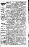 Lisburn Standard Saturday 29 September 1900 Page 5