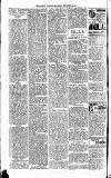 Lisburn Standard Saturday 29 September 1900 Page 6