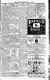 Lisburn Standard Saturday 29 September 1900 Page 7