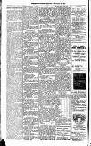 Lisburn Standard Saturday 29 September 1900 Page 8