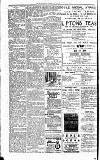 Lisburn Standard Saturday 06 October 1900 Page 2