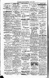 Lisburn Standard Saturday 06 October 1900 Page 4