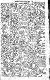 Lisburn Standard Saturday 06 October 1900 Page 5