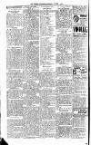 Lisburn Standard Saturday 06 October 1900 Page 6