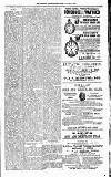 Lisburn Standard Saturday 06 October 1900 Page 7