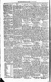 Lisburn Standard Saturday 06 October 1900 Page 8