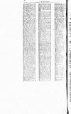 Lisburn Standard Saturday 06 October 1900 Page 12