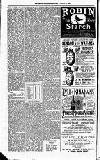 Lisburn Standard Saturday 13 October 1900 Page 2