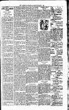 Lisburn Standard Saturday 13 October 1900 Page 3