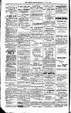 Lisburn Standard Saturday 13 October 1900 Page 4