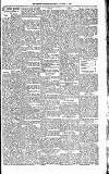 Lisburn Standard Saturday 13 October 1900 Page 5