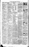 Lisburn Standard Saturday 13 October 1900 Page 6