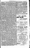 Lisburn Standard Saturday 13 October 1900 Page 7