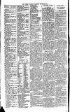 Lisburn Standard Saturday 20 October 1900 Page 2