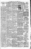 Lisburn Standard Saturday 20 October 1900 Page 3