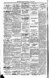 Lisburn Standard Saturday 20 October 1900 Page 4