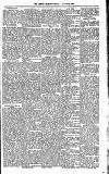 Lisburn Standard Saturday 20 October 1900 Page 5