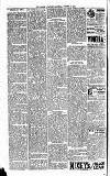 Lisburn Standard Saturday 20 October 1900 Page 6