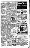 Lisburn Standard Saturday 20 October 1900 Page 7