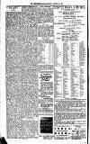Lisburn Standard Saturday 20 October 1900 Page 8