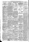 Lisburn Standard Saturday 27 October 1900 Page 4