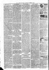 Lisburn Standard Saturday 27 October 1900 Page 6