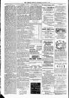 Lisburn Standard Saturday 27 October 1900 Page 8
