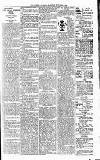 Lisburn Standard Saturday 03 November 1900 Page 3
