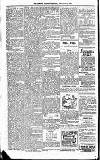 Lisburn Standard Saturday 10 November 1900 Page 2