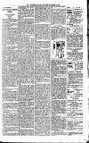 Lisburn Standard Saturday 10 November 1900 Page 3