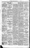 Lisburn Standard Saturday 10 November 1900 Page 4