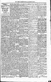 Lisburn Standard Saturday 10 November 1900 Page 5