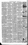 Lisburn Standard Saturday 10 November 1900 Page 6