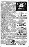 Lisburn Standard Saturday 10 November 1900 Page 7